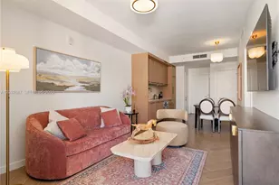 2700 NW 2nd Ave, Miami, FL 33127 - Photo 2