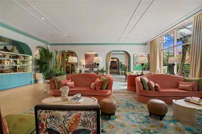 2700 NW 2nd Ave #728, Miami, FL 33127 - Photo 24