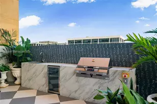 2700 NW 2nd Ave, Miami, FL 33127 - Photo 22