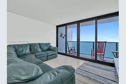 2301 S Ocean Dr #2202, Hollywood, FL 33019 - Photo 8