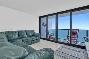 2301 S Ocean Dr, Hollywood, FL 33019 - Photo 8
