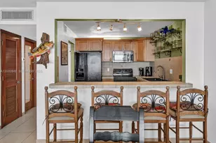 2301 S Ocean Dr, Hollywood, FL 33019 - Photo 18