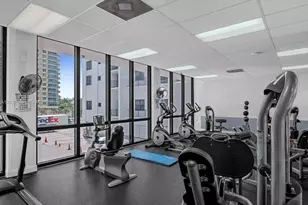2301 S Ocean Dr, Hollywood, FL 33019 - Photo 36