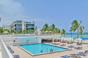 2301 S Ocean Dr, Hollywood, FL 33019 - Photo 44