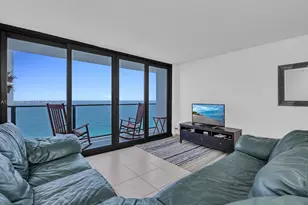 2301 S Ocean Dr, Hollywood, FL 33019 - Photo 10