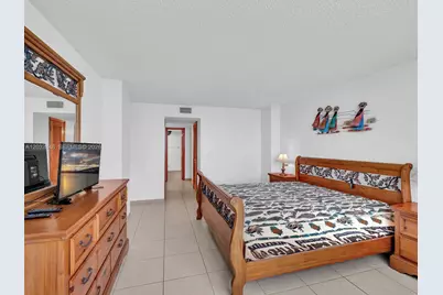 2301 S Ocean Dr #2202, Hollywood, FL 33019 - Photo 26