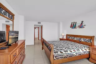 2301 S Ocean Dr, Hollywood, FL 33019 - Photo 26
