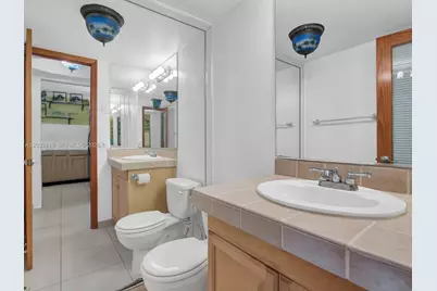 2301 S Ocean Dr #2202, Hollywood, FL 33019 - Photo 22