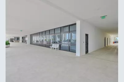 2301 S Ocean Dr #2202, Hollywood, FL 33019 - Photo 46