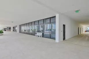 2301 S Ocean Dr, Hollywood, FL 33019 - Photo 46