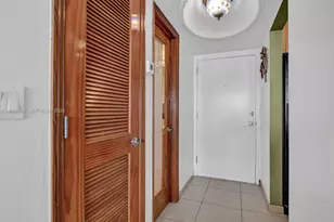 2301 S Ocean Dr, Hollywood, FL 33019 - Photo 6