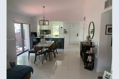 13233 SW 110th Ter #17-1, Miami, FL 33186 - Photo 6