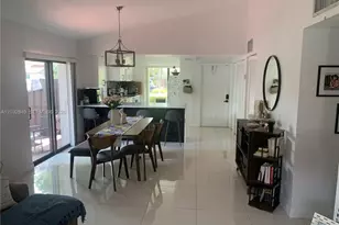 13233 SW 110th Terrace, Miami, FL 33186 - Photo 6