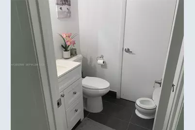 13233 SW 110th Ter #17-1, Miami, FL 33186 - Photo 10