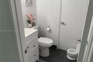 13233 SW 110th Terrace, Miami, FL 33186 - Photo 10