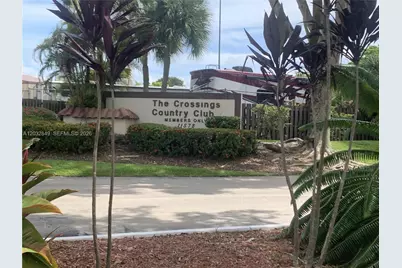 13233 SW 110th Ter #17-1, Miami, FL 33186 - Photo 20