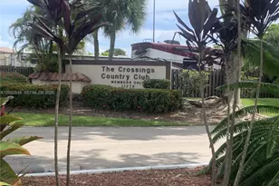 13233 SW 110th Terrace, Miami, FL 33186 - Photo 20