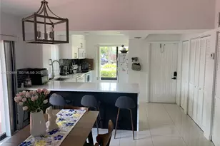 13233 SW 110th Terrace, Miami, FL 33186 - Photo 2