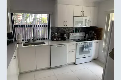 13233 SW 110th Ter #17-1, Miami, FL 33186 - Photo 4