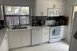 13233 SW 110th Terrace, Miami, FL 33186 - Photo 4