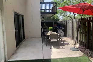13233 SW 110th Terrace, Miami, FL 33186 - Photo 18