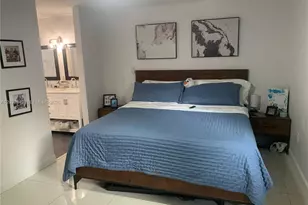 13233 SW 110th Terrace, Miami, FL 33186 - Photo 12
