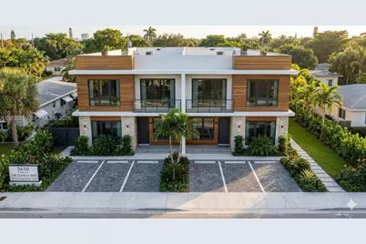 5650 N Miami Ave, Miami, FL 33127 - Photo 2