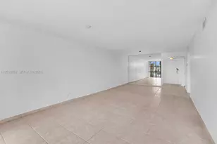 1000 Parkview Dr, Hallandale Beach, FL 33009 - Photo 10