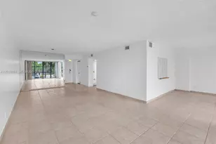 1000 Parkview Dr, Hallandale Beach, FL 33009 - Photo 8