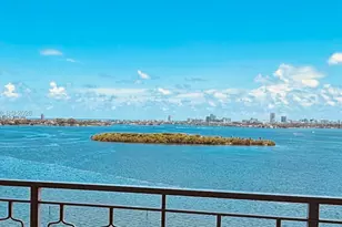 11111 NE Biscayne Blvd, Miami, FL 33181 - Photo 1