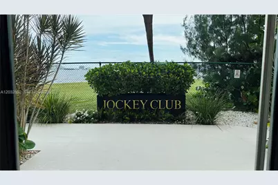11111 NE Biscayne Blvd #16A, Miami, FL 33181 - Photo 52