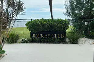 11111 NE Biscayne Blvd, Miami, FL 33181 - Photo 52