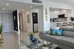 11111 NE Biscayne Blvd, Miami, FL 33181 - Photo 8
