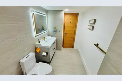 11111 NE Biscayne Blvd #16A, Miami, FL 33181 - Photo 40