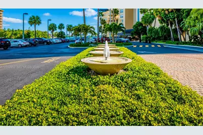 11111 NE Biscayne Blvd #16A, Miami, FL 33181 - Photo 48