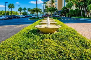 11111 NE Biscayne Blvd, Miami, FL 33181 - Photo 48