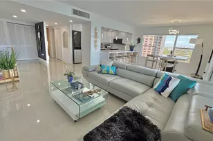 11111 NE Biscayne Blvd, Miami, FL 33181 - Photo 10