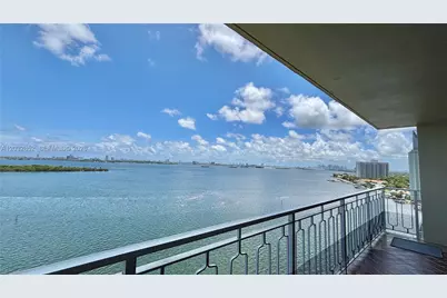 11111 NE Biscayne Blvd #16A, Miami, FL 33181 - Photo 28