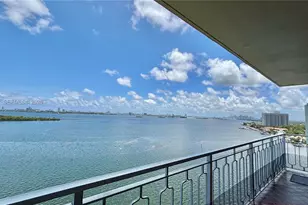 11111 NE Biscayne Blvd, Miami, FL 33181 - Photo 28