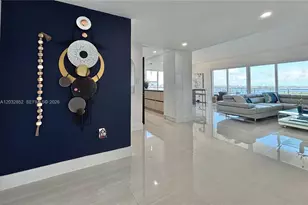 11111 NE Biscayne Blvd, Miami, FL 33181 - Photo 2