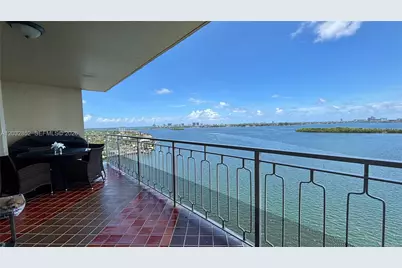11111 NE Biscayne Blvd #16A, Miami, FL 33181 - Photo 30
