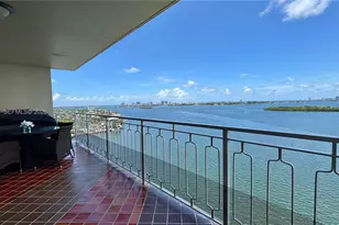 11111 NE Biscayne Blvd, Miami, FL 33181 - Photo 30
