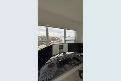 11111 NE Biscayne Blvd #16A, Miami, FL 33181 - Photo 38