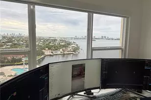11111 NE Biscayne Blvd, Miami, FL 33181 - Photo 38