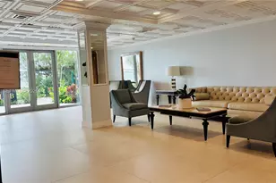11111 NE Biscayne Blvd, Miami, FL 33181 - Photo 56