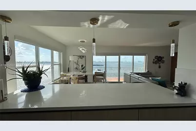 11111 NE Biscayne Blvd #16A, Miami, FL 33181 - Photo 36