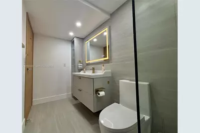 11111 NE Biscayne Blvd #16A, Miami, FL 33181 - Photo 22