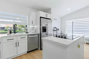 10945 SW 1st Ct, Coral Springs, FL 33071 - Photo 26