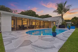 10945 SW 1st Ct, Coral Springs, FL 33071 - Photo 2