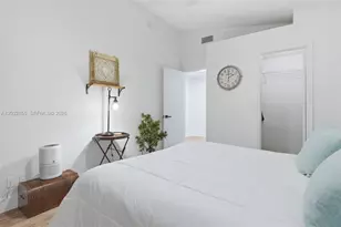 10945 SW 1st Ct, Coral Springs, FL 33071 - Photo 46